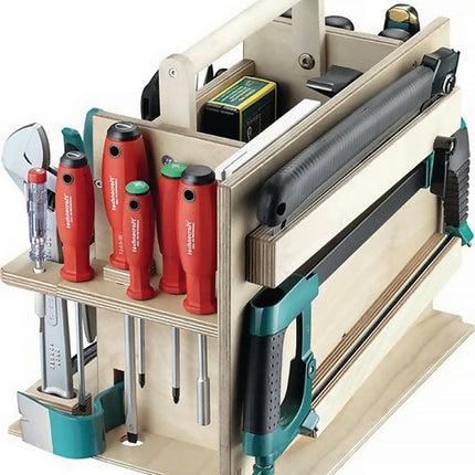 81-częściowy zestaw narzędzi TIXIT ( 4000815361 )