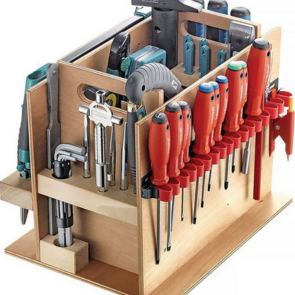 81-częściowy zestaw narzędzi TIXIT ( 4000815362 )