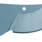 Ostrze wymienne FELCO 2/3 pasujące do nożyc FELCO 2, 4, 11 ( 4000815631 )