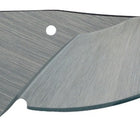 Ostrze zapasowe FELCO 7/3 odpowiednie do nożyc FELCO 7 i 8 ( 4000815636 )