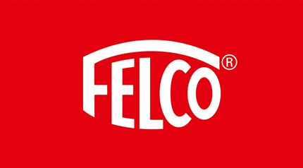 Ostrze zapasowe FELCO 6/3 odpowiednie do nożyc FELCO 6+12 ( 4000815645 )