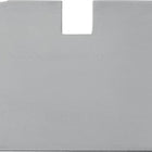 FLORA Ersatzmesser  Arbeitsbreite 16 cm ( 4000815687 )