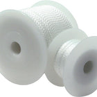 OVERMANN Maurerschnur  Länge 50 m Ø 1,2 mm ( 4000816680 )