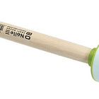 Szczotka pierścieniowa NÖLLE rozmiar 4 długość włosia 40 mm 25 mm ( 4000817315 )