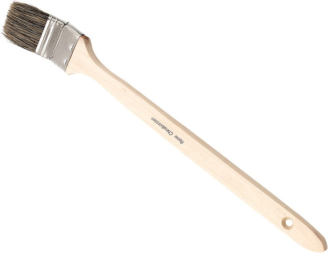 Szczotka do grzejników NÖLLE szerokość 60 mm długość włosia 45 mm ( 4000817403 )