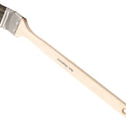 Szczotka do grzejników NÖLLE szerokość 75 mm długość włosia 50 mm ( 4000817404 )