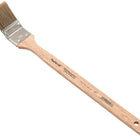 Szczotka do grzejników NÖLLE szerokość 60 mm długość włosia 55 mm ( 4000817410 )