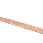 Szczotka do grzejników NÖLLE szerokość 50 mm długość włosia 57 mm ( 4000817458 )