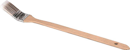 Szczotka do grzejników NÖLLE szerokość 60 mm długość włosia 63 mm ( 4000817463 )