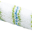 NÖLLE wałek kolorowy Meisterflor szerokość 100 mm wysokość runa 10 mm ( 4000817568 )