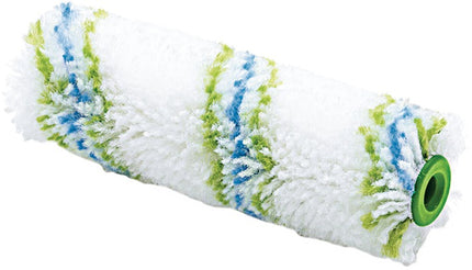 NÖLLE wałek kolorowy Meisterflor szerokość 100 mm wysokość runa 10 mm ( 4000817569 )