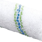 NÖLLE wałek kolorowy Meisterflor szerokość 100 mm wysokość runa 10 mm ( 4000817571 )