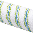 NÖLLE wałek kolorowy Meisterflor szerokość 250 mm wysokość runa 10 mm ( 4000817573 )