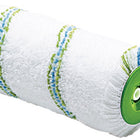 NÖLLE wałek kolorowy Meisterflor szerokość 250 mm wysokość runa 18 mm ( 4000817575 )