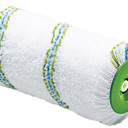 NÖLLE wałek kolorowy Meisterflor szerokość 250 mm wysokość runa 18 mm ( 4000817575 )