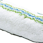 NÖLLE wałek kolorowy Meisterflor szerokość 180 mm wysokość runa 18 mm ( 4000817576 )