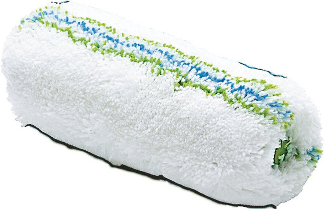 NÖLLE wałek kolorowy Meisterflor szerokość 180 mm wysokość runa 18 mm ( 4000817576 )