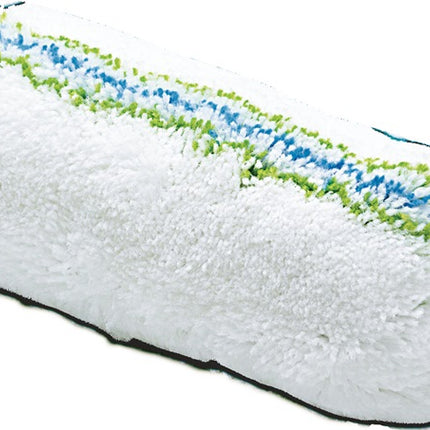 NÖLLE wałek kolorowy Meisterflor szerokość 250 mm wysokość runa 18 mm ( 4000817577 )