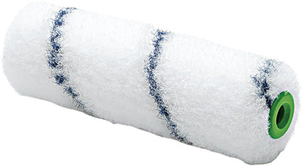 NÖLLE Nylonowa rolka tuszująca szerokość 100 mm wysokość runa 13 mm ( 4000817578 )