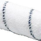 NÖLLE Nylonowa rolka tuszująca szerokość 100 mm wysokość runa 13 mm ( 4000817579 )