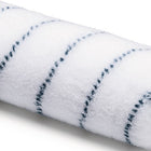 NÖLLE Nylonowa rolka tuszująca szerokość 180 mm wysokość runa 13 mm ( 4000817580 )