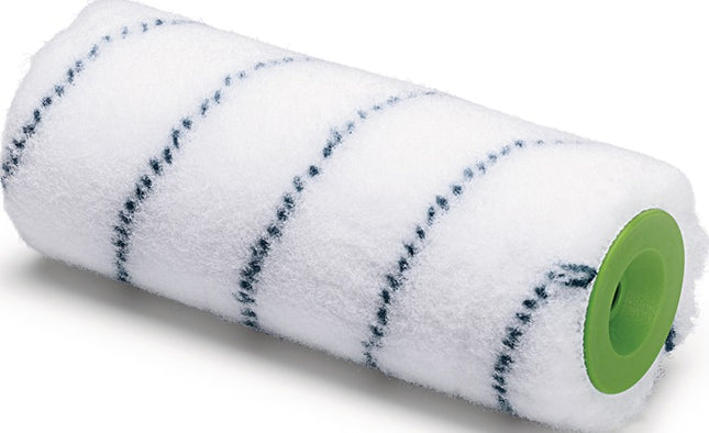 NÖLLE Nylonowa rolka tuszująca szerokość 250 mm wysokość runa 13 mm ( 4000817581 )