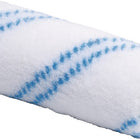 NÖLLE Nylonowa rolka tuszująca szerokość 100 mm wysokość runa 6 mm ( 4000817583 )