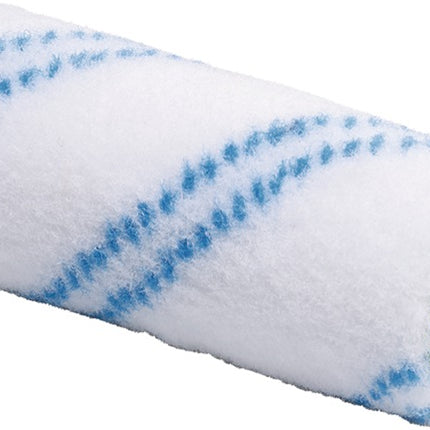 NÖLLE Nylonowa rolka tuszująca szerokość 100 mm wysokość runa 6 mm ( 4000817583 )