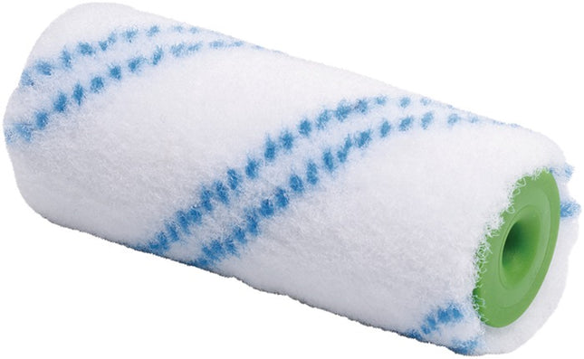 NÖLLE Nylonowa rolka tuszująca szerokość 100 mm wysokość runa 6 mm ( 4000817583 )