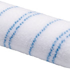 NÖLLE Nylonowa rolka tuszująca szerokość 180 mm wysokość runa 6 mm ( 4000817584 )