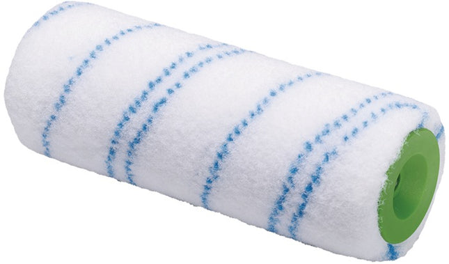 NÖLLE Nylonowa rolka tuszująca szerokość 250 mm wysokość runa 6 mm ( 4000817585 )