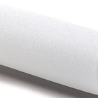 Wałek malarski NÖLLE o drobnej szerokości 100 mm ( 4000817589 )