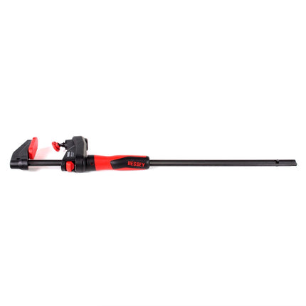 Bessey GK45 Getriebezwinge / Schraubzwinge GearKlamp GK 450/60 4er Pack - Toolbrothers