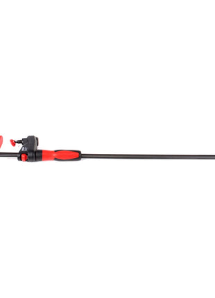 Bessey GK60 Getriebezwinge / Schraubzwinge GearKlamp GK 600/60 4er Pack - Toolbrothers