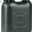HÜNERSDORFF Kraftstoffkanister Classic 18 l ( 4000818953 )
