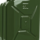 VALPRO Kraftstoffkanister  20 l ( 4000818967 )