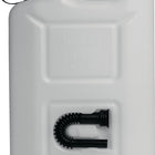 Kanister paliwa HÜNERSDORFF PROFI 20 l ( 4000819037 )