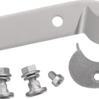 Ostrze zapasowe FISKARS do nożyczek PowerGear X LX99-L ( 4000819569 )