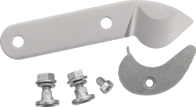 Ostrze zapasowe FISKARS do nożyczek PowerGear X LX99-L ( 4000819569 )