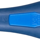 Długość uchwytu pilnika PFERD 120 mm ( 4000840297 )