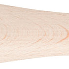 Długość uchwytu pilnika PFERD 100 mm ( 4000840298 )