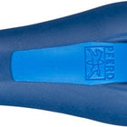 Uchwyt pilnika PFERD FH 3-10 Długość uchwytu 110 mm ( 4000840561 )