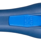 PFERD Feilenheft FH 5/1-10 Heftlänge 115 mm ( 4000840564 )