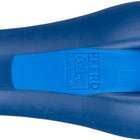 PFERD Feilenheft FH 5-10 Heftlänge 115 mm ( 4000840565 )