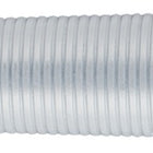 Uchwyt pilnika PFERD NFH 211-3 K Długość uchwytu 100 mm ( 4000840640 )