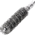 LESSMANN Rohrbürste  Länge 115 mm Ø 14 mm ( 4000840791 )