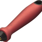 LESSMANN Handgriff  Länge 130 mm ( 4000840829 )