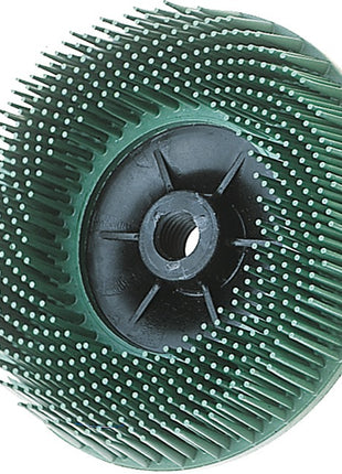 3M Bürstenscheibe BD-ZB Ø 115 mm ( 4000841180 )