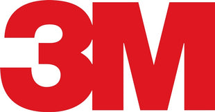 3M Bürstenscheibe BD-ZB Ø 115 mm ( 4000841181 )