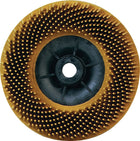 3M Bürstenscheibe BD-ZB Ø 115 mm ( 4000841181 )